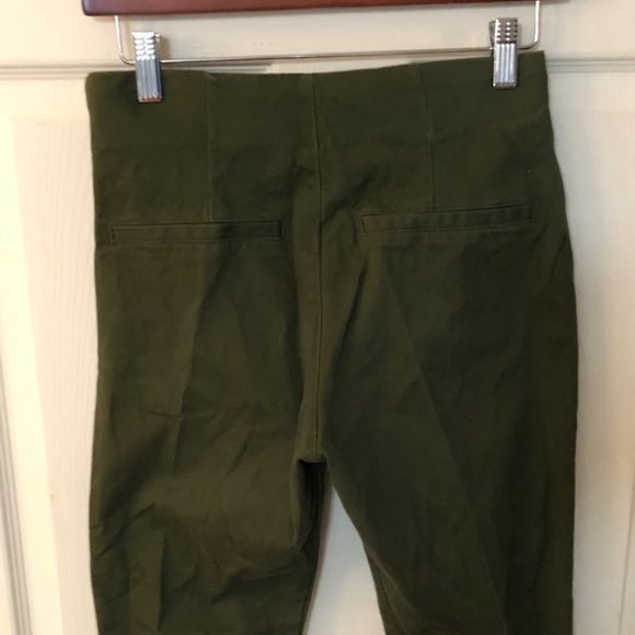 Old Navy Wow pant & Top good used condition 💖 - Picture 10 of 16